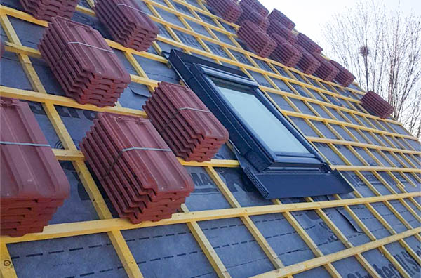 8.artisan-travaux-couverture-isolation-gouttierres-charpente-peinture-ravalement-dans-le-91-et-le-77-et-le-94