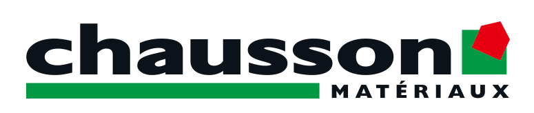 1.artisan-folkert-couverture-charpente-isolation-velux-gouttieres-peinture-ravalement-yerres-brunoy-montgeron-partenaires