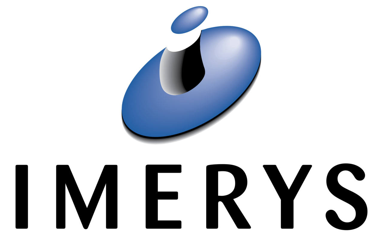 3.artisan-folkert-couverture-charpente-isolation-velux-gouttieres-peinture-ravalement-yerres-brunoy-montgeron-partenaires