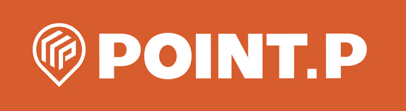 5.artisan-folkert-couverture-charpente-isolation-velux-gouttieres-peinture-ravalement-yerres-brunoy-montgeron-partenaires