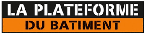 6.artisan-folkert-couverture-charpente-isolation-velux-gouttieres-peinture-ravalement-yerres-brunoy-montgeron-partenaires